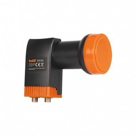 77-208# konverter sat digisat twin ds2 premium