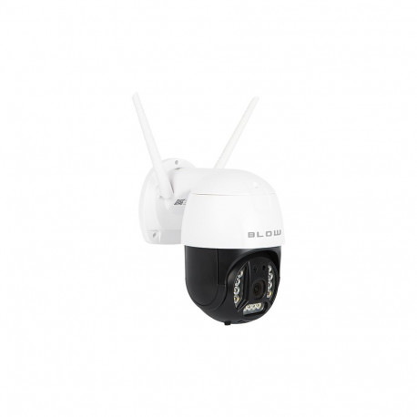 78-799# Kaamera blow 4g ptz 3mp h-343 pöörlev