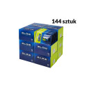 82-577# Bateria blow super alkaline 9v 6lr61 blister