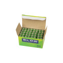 82-537# Bateria blow super heavy duty aaar03p