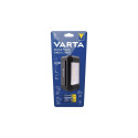 71-347# Latarka work flex area light varta