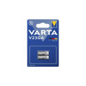 82-562# Bateria alkaliczna v23ga varta