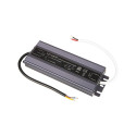 70-505# Zasilacz do systemów led 12v/ 8,33a 100w