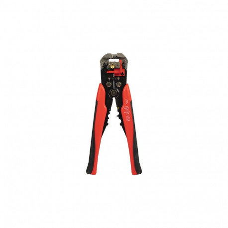 2651# automaatne isolatsiooni eemaldaja 0,2-6mm hy-371b