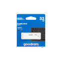 66-295# Pendrive 32gb goodram ume2 usb2.0