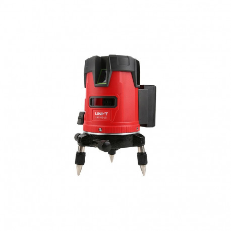 Mõõteseade LM530 UNI-T nivelliir UNI-T laserlood.