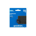 66-294# Pendrive 32gb goodram upi2 usb2.0