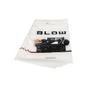 2791# Reklamówki blow 25x35 op=50szt