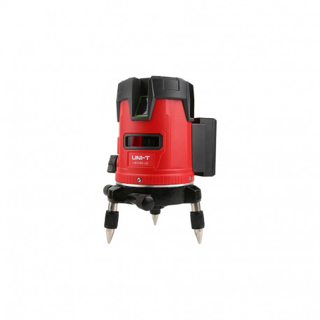 UNI-T ristlaserlood LM520 3086#