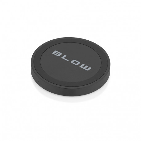 76-061# induktiivne seinalaadija wch-01