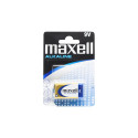 2352# Bateria alkaliczna 9v 6lr61 maxell