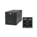 4383# Zasilanie awaryjne ups armac home 1000 led