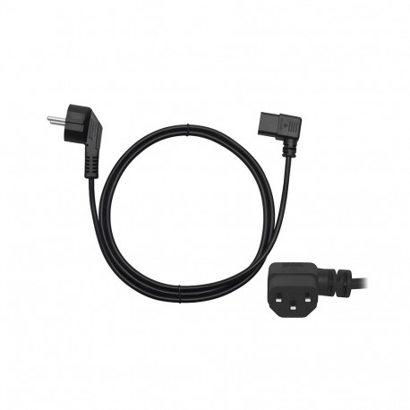 4489# Przyłącze sn-311 zasilające komputerowe kątowy 2,5m (ce)