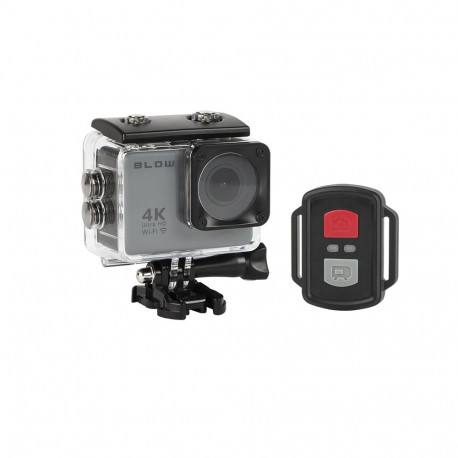 gopro4u spordikaamera 78-538# 4K WiFi