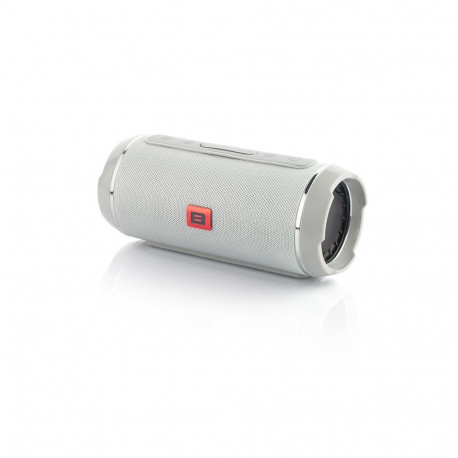 Bluetooth kõlar BT460 hall