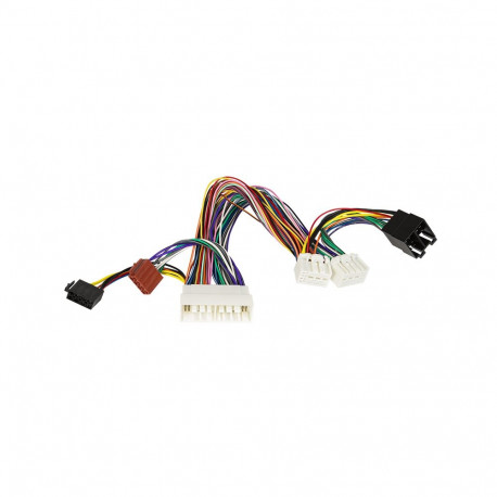 3819# auto hf-ühendus parrot hyundai/kia