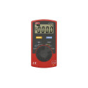 4392# Miernik ut120a uni-t