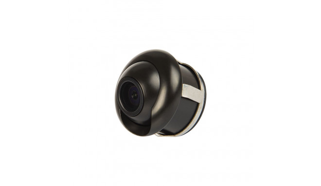 78-545# tagurduskaamera Blow BVS-545 juhtmega