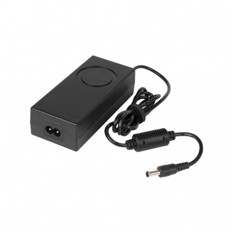 4288# sülearvuti toiteplokk samsung 19v/4,74a + usb5,5x3,0 + pin