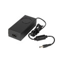 4288# Zasilacz do laptopa samsung 19v/4,74a + usb5,5x3,0 + pin