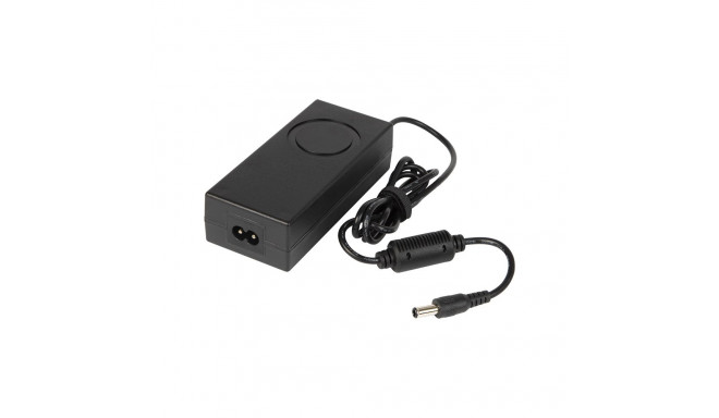 4288# Zasilacz do laptopa samsung 19v/4,74a + usb5,5x3,0 + pin