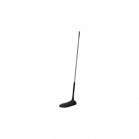 20-155# Auto CB antenn blow - 940