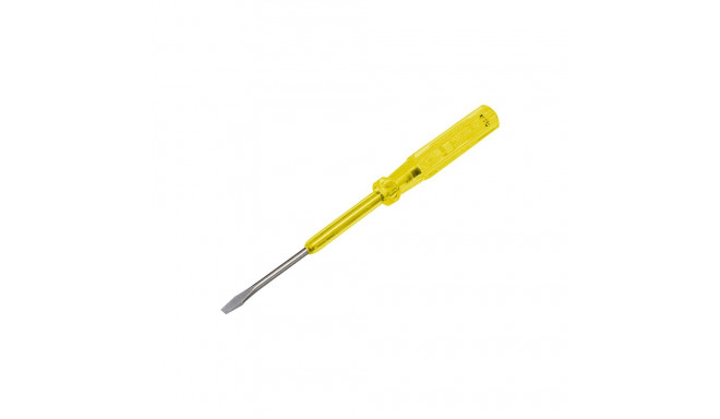 4669# Pingeindikaator-kruvikeeraja 170mm tester