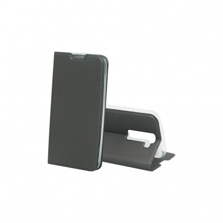 79-535# ümbris LG Spirit must "l"