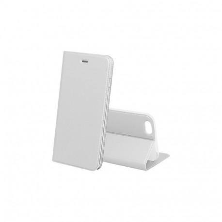 79-521# ümbris iphone 6 6s plus hõbedane "l"