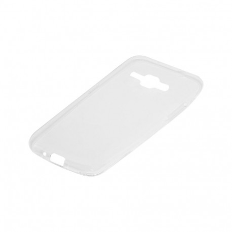 79-435# Etui samsung galaxy j1 2016 przezrocz "u