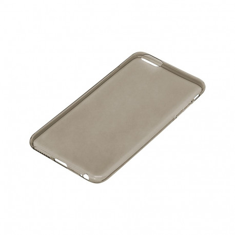 79-412# iphone 6 6s hall ümbris