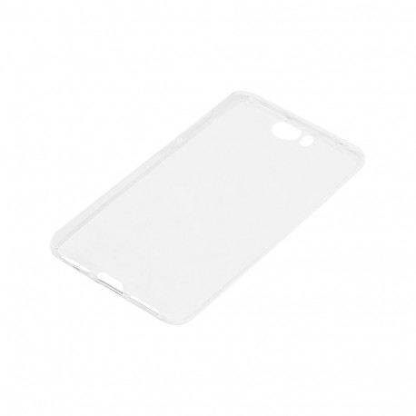 79-406# läbipaistev etui huawei y5 ii "u"