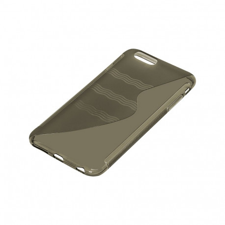 79-318# iphone 7/8 plus hall ümbris "s"