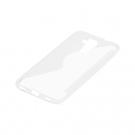 79-302# Etui huawei honor 7 lite przezrocz "s"