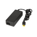 4287# Zasil.do lap.lenovo20v/3,25a 11mm x4,5mm +pin