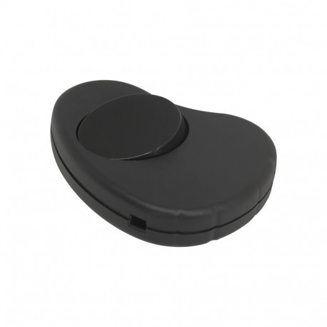 97-014# Jalglüliti pn30 must 230v