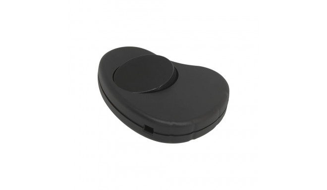 97-014# jalglüliti pn30 must 230v