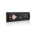 78-268# Radio blow avh-8602 mp3/usb/micro sd/bluetooth