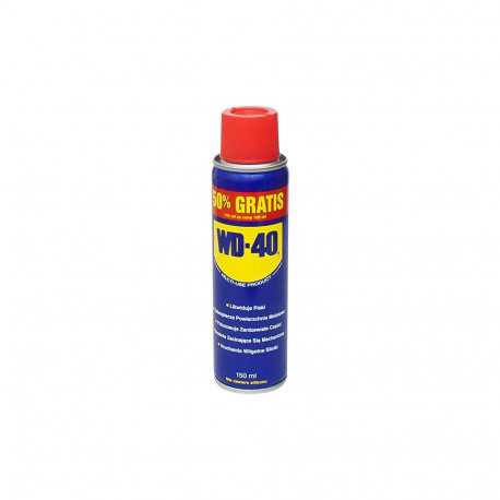 8913# mitmeotstarbeline WD-40 sprei 150ml