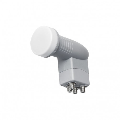 77-206# satelliidi digisat quad ds4 konverter