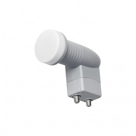 77-205# satelliidi digisat twin ds2 konverter