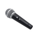33-102# Mikrofon prm317 blow