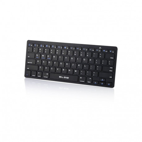 Blow Bluetooth-klaviatuur BK100 78-138#