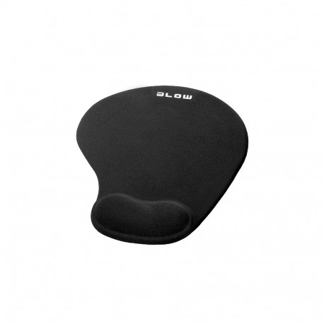 4528# geelpadjaga hiirematt blow