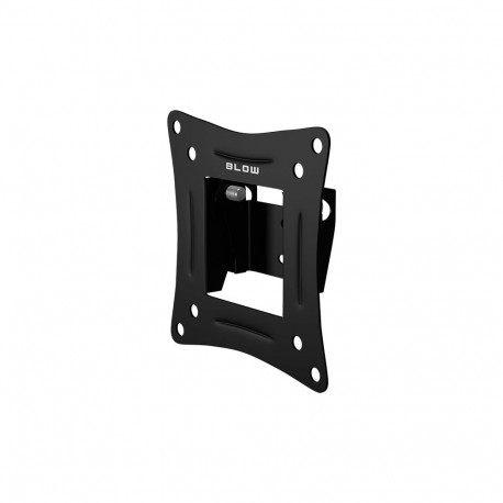 76-852# lcd teleri kinnitus hq 10"-32" tüüp x slim