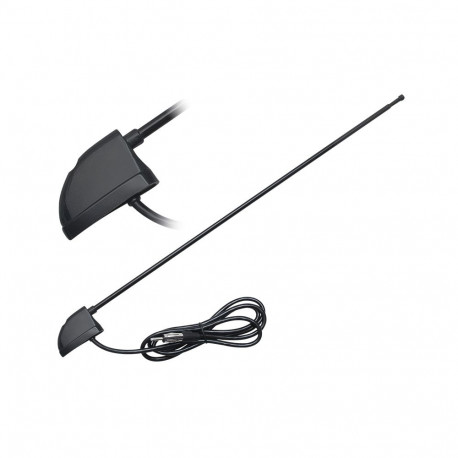 22-642# antenn blow fmd390 katuse