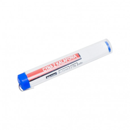 jootetina ampullides lc60 q 1,00/15g Tinol 9348#, 10 tk.