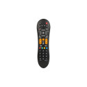 3985# Pilot do polsat hd7000