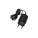 75-886# Ładowarka sieciowa 5v/1a micro usb