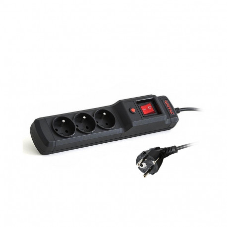 2616# filtr sieciowy 1,5m multi m3 must